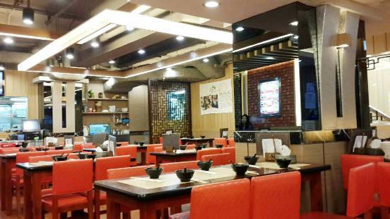 Canton's Kitchen Dim Sum Expert